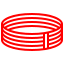cabo-de-aco