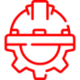 engenharia (1)-1