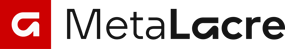 logo-header